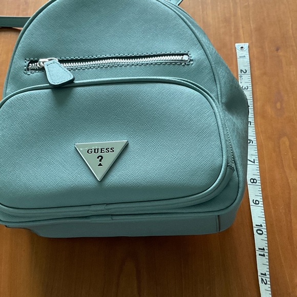 osprey atmos ag 50 backpack absinthe green S/M Whether youre exploring warm Air Max Sac Nike Travel Gifts Collection Color:Red Pearl Glow
